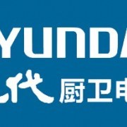 中山市艾普电器 匠心打造高品质厨房电器，引领智慧烹饪新生活