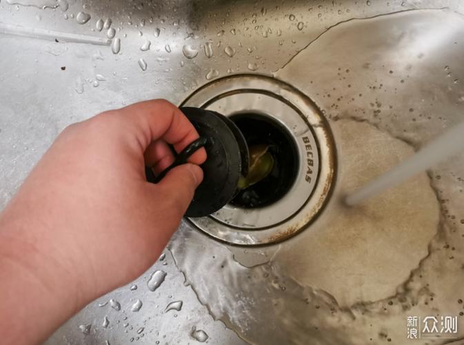 买了后悔不买更后悔的厨房电器这两样不能买晚